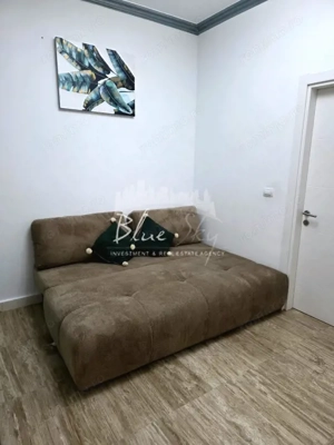 Zona Intim-apartament transformat in 3 camere - imagine 15