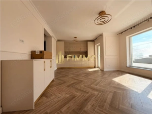 Apartament 2 camere | Complet mobilat utilat | 46 mp | Lisaura | Parter | ID:1681 - imagine 3