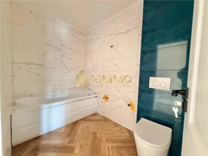 Apartament 2 camere | Complet mobilat utilat | 46 mp | Lisaura | Parter | ID:1681 - imagine 5