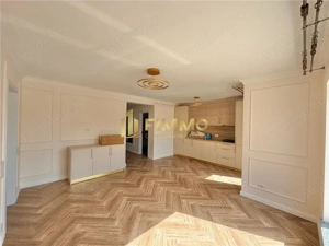 Apartament 2 camere | Complet mobilat utilat | 46 mp | Lisaura | Parter | ID:1681 - imagine 2