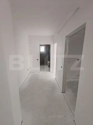 Apartament 2 camere, etaj 1, bloc nou- zona Obcini - imagine 3