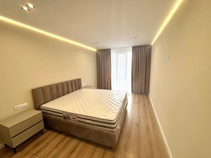  garsoniera de vanzare in zona Drumul Taberei aproape de metrou