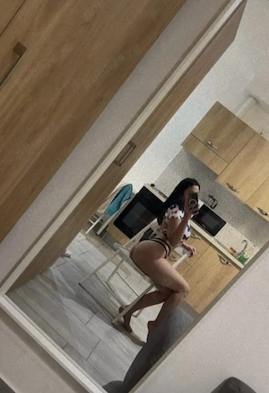 Noua in orasul tau  - imagine 4