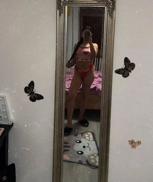 Nouă în orașul tău 