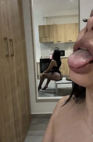 Noua in orasul tau  - imagine 1