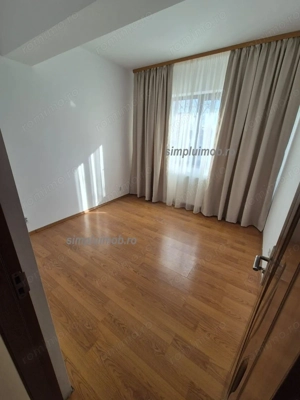 Centrala proprie bloc nou 2 camere metrou Eroii Revolutiei