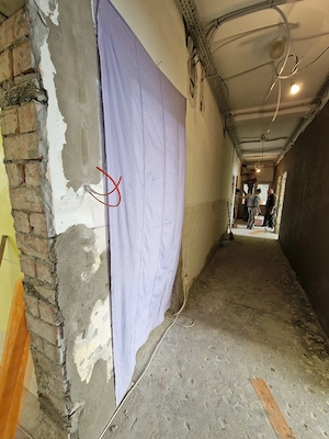 Angajam Constructorii finisorii - imagine 4