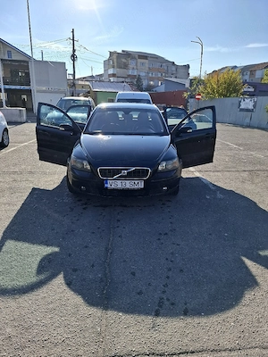 vand volvo s40 pt piese - imagine 5