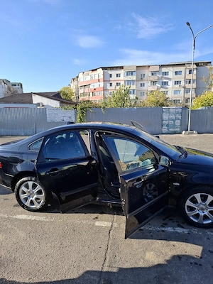 vand volvo s40 pt piese - imagine 4