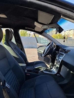 vand volvo s40 pt piese - imagine 2