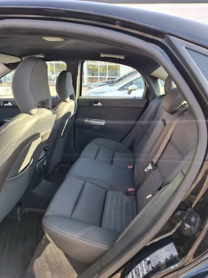 vand volvo s40 pt piese - imagine 3