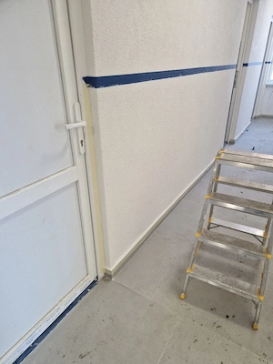 Angajam Constructorii finisorii - imagine 2