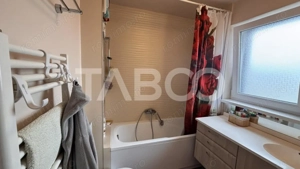 Penthaouse de vanzare 81mpu cu terasa de 52mpu + doua locuri parcare - imagine 7