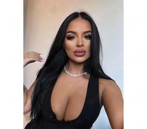 buna sunt noua doar ce am ajuns doar deplasări 