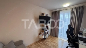 Penthaouse de vanzare 81mpu cu terasa de 52mpu + doua locuri parcare - imagine 19