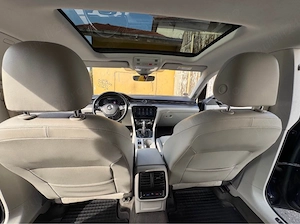 Volkswagen Arteon 2.0BiTDI DSG Panoramic 240CP - imagine 5