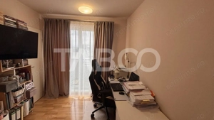 Penthaouse de vanzare 81mpu cu terasa de 52mpu + doua locuri parcare - imagine 18