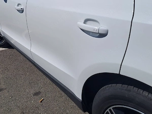 Vând Audi Q5  - imagine 7