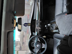 Bmw 525 e 60 particular  - imagine 6