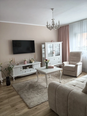 Proprietar Vând Apartament 2 camere