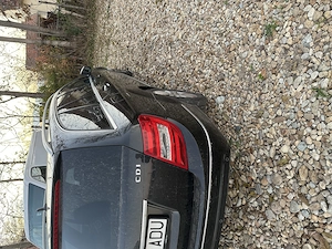 Vând Mercedes C220 facelift , stare bună, proprietar, Oradea - imagine 3