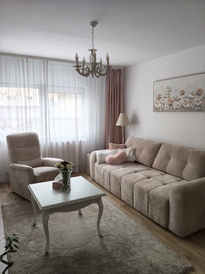 Proprietar Vând Apartament 2 camere - imagine 3