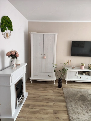 Proprietar Vând Apartament 2 camere - imagine 2