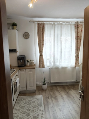 Proprietar Vând Apartament 2 camere - imagine 4