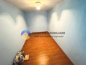 Apartament 3 camere – Dărmănești – 56 mp - imagine 4