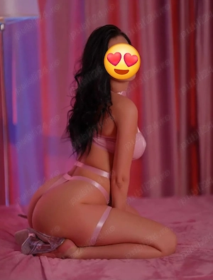 Nouă în oraș! - imagine 3