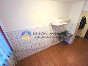 Apartament 3 camere – Dărmănești – 56 mp - imagine 2