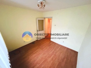 Apartament 3 camere – Dărmănești – 56 mp - imagine 6