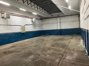  Spațiu de închiriat   ideal service auto   București, Sector 5