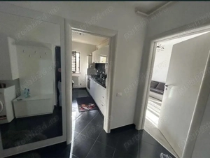 Apartament 2 camere de închiriat Berceni - imagine 4
