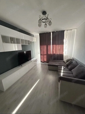Apartament 2 camere de închiriat Berceni