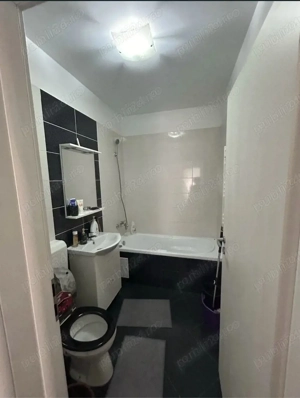 Apartament 2 camere de închiriat Berceni - imagine 5