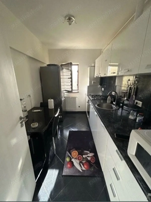 Apartament 2 camere de închiriat Berceni - imagine 3
