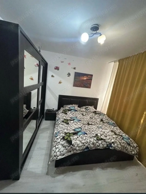Apartament 2 camere de închiriat Berceni - imagine 2