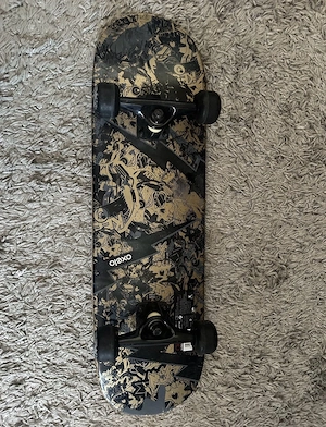 Skateboard Oxelo