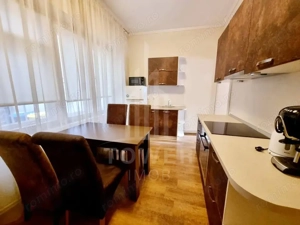 Apartament ultracentral Sibiu