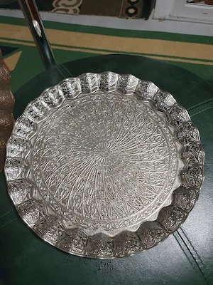 Tavi cafea ornamentale "Sena" Turcia