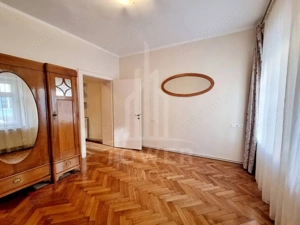 Apartament ultracentral Sibiu - imagine 7