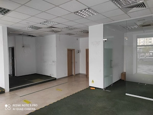 Spatiu comercial de inchiriat - Bdul Decebal  - imagine 3