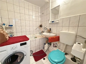 APARTAMENT 3 CAMERE | 2 BAI | TIP PB | ZONA ROGERIUS | ORADEA - imagine 7