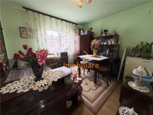 APARTAMENT 3 CAMERE | 2 BAI | TIP PB | ZONA ROGERIUS | ORADEA - imagine 5