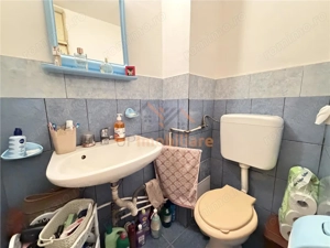 APARTAMENT 3 CAMERE | 2 BAI | TIP PB | ZONA ROGERIUS | ORADEA - imagine 9
