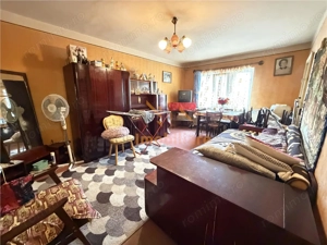APARTAMENT 3 CAMERE | 2 BAI | TIP PB | ZONA ROGERIUS | ORADEA - imagine 2
