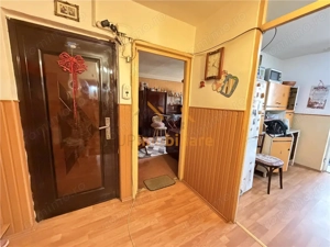APARTAMENT 3 CAMERE | 2 BAI | TIP PB | ZONA ROGERIUS | ORADEA - imagine 15