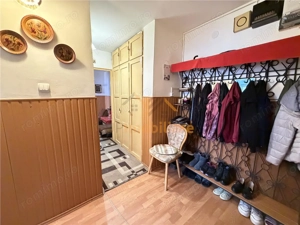 APARTAMENT 3 CAMERE | 2 BAI | TIP PB | ZONA ROGERIUS | ORADEA - imagine 16