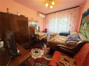 APARTAMENT 3 CAMERE | 2 BAI | TIP PB | ZONA ROGERIUS | ORADEA - imagine 6